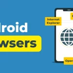 How to Change Your Default Web Browser on Android A Comprehensive Guide