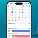 The 6 Best Shared Calendar Apps to Keep You Organized in 2024