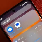 Google Messages vs Samsung Messages Which Messaging App Reigns Supreme?
