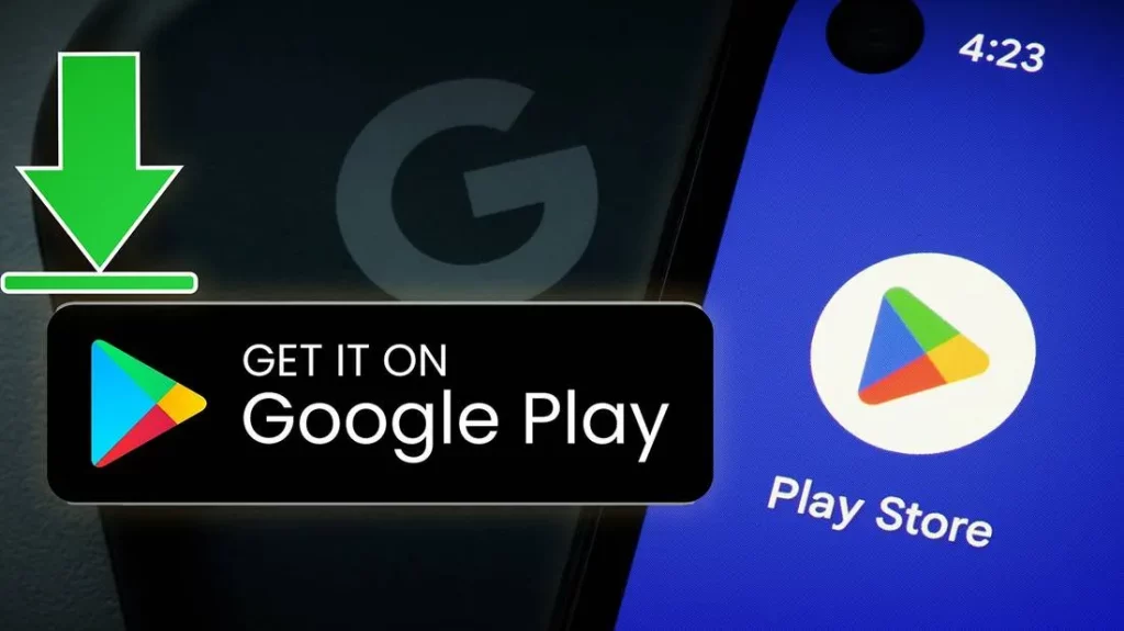 Why is the Google Play Store Not Auto-Updating Apps?