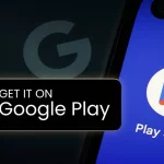 Why is the Google Play Store Not Auto-Updating Apps?