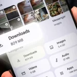 How to Find Downloads on Android A Comprehensive Guide for Beginners