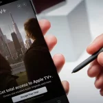 How to Watch Apple TV on Android A Comprehensive Guide