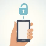 Unlock Your Phone A Comprehensive Guide for All Users