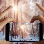 6 Smartphone Camera Apps That Will Take Your Photos to the Next Level