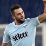 Stefan De Vrij – Football player