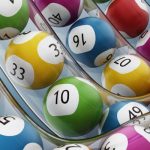 The impact of weekly Wednesday lottery on society