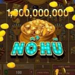 Slot Machine Combined With Sports: New Entertainment Trend