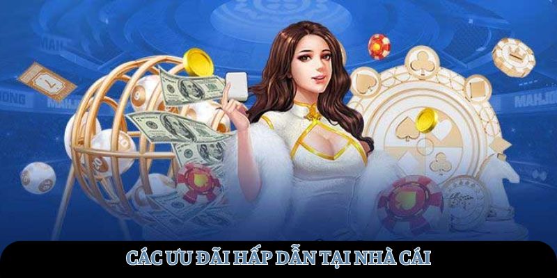 Chiến lược xây dựng nền tảng