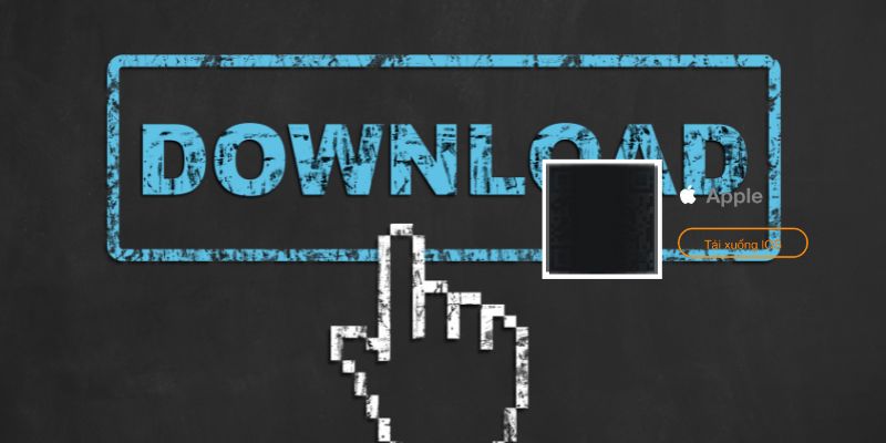 Jun88 app download guide