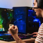 Game PC Online Hay