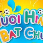 game